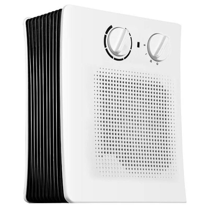 NEW Horizontal Fan Heater 2Kw HP-20B
