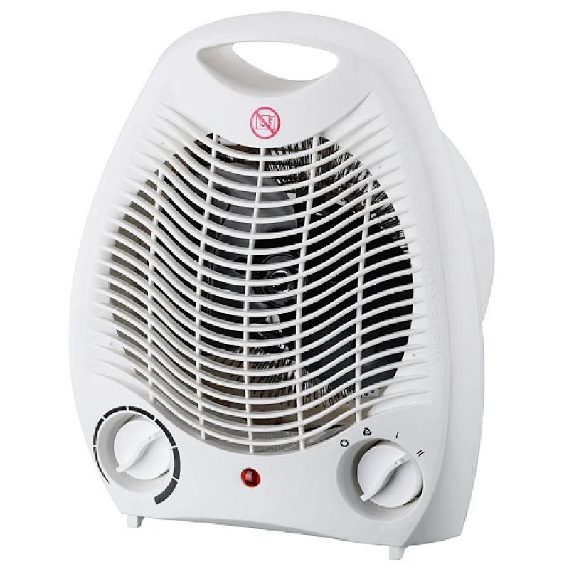 Portable Fan Heater 2Kw NSB-200A