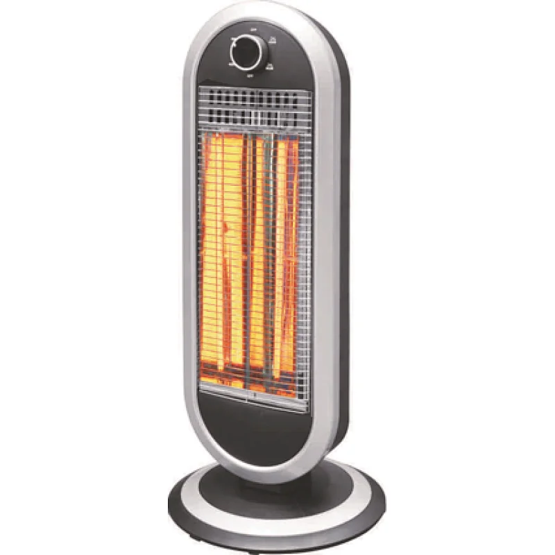 Carbon Fiber Heater 900W CH-03A