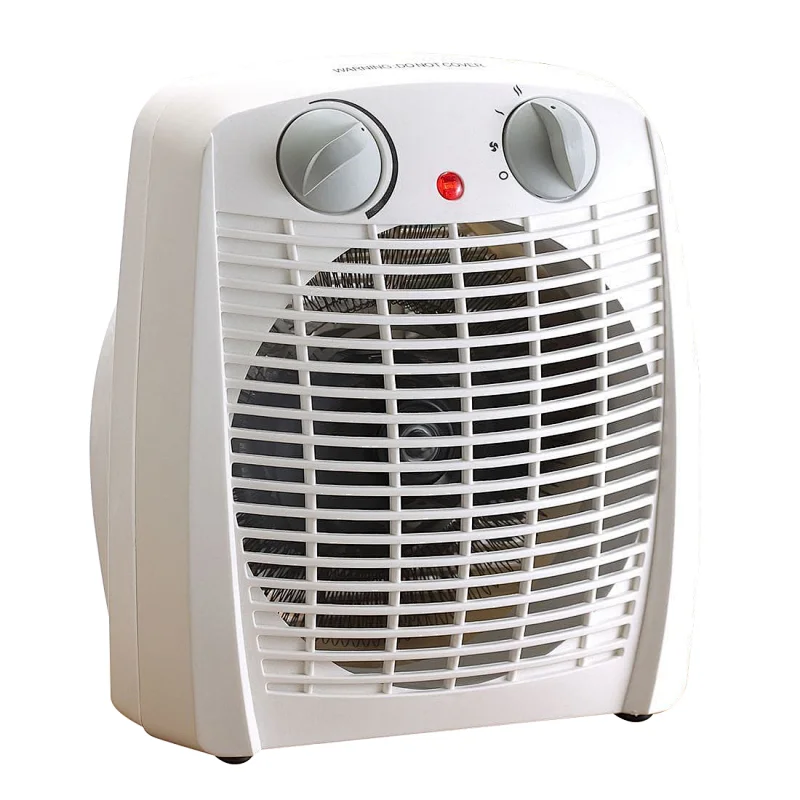 Fan Heater 2Kw FH-07