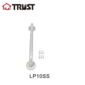 TRUST LP10 304 Stainless Steel Cabinet Door Pull Handles