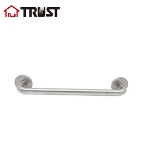 TRUST LP10 304 Stainless Steel Cabinet Door Pull Handles
