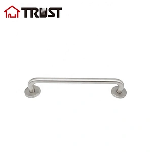 TRUST LP10 304 Stainless Steel Cabinet Door Pull Handles