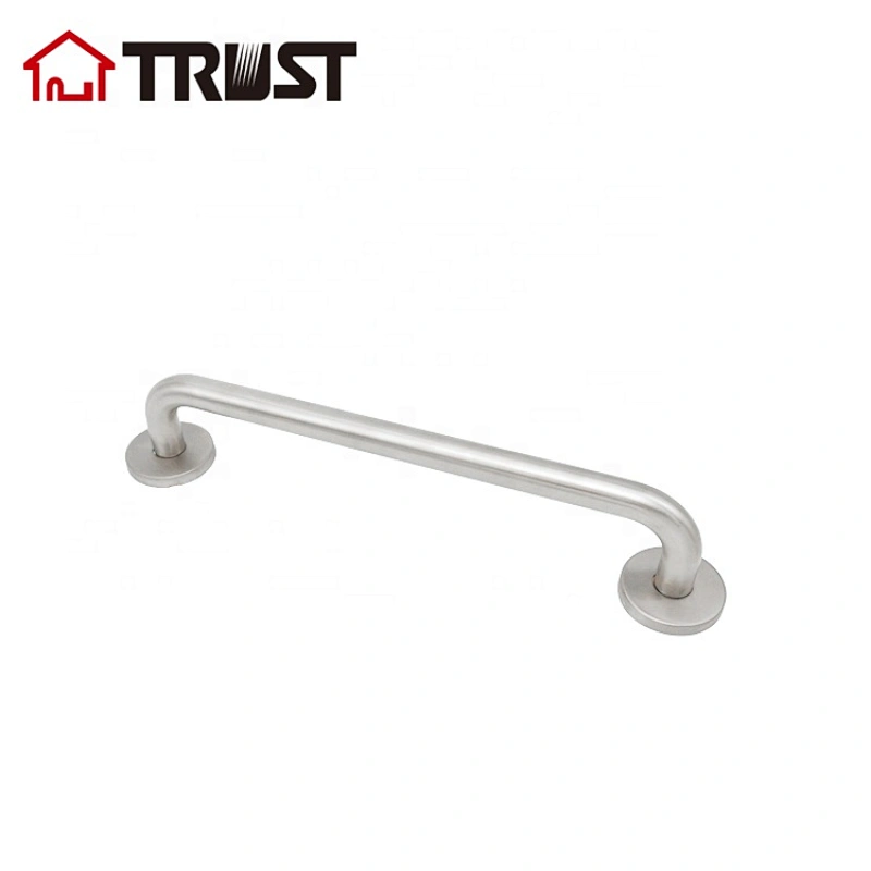 TRUST LP10 304 Stainless Steel Cabinet Door Pull Handles