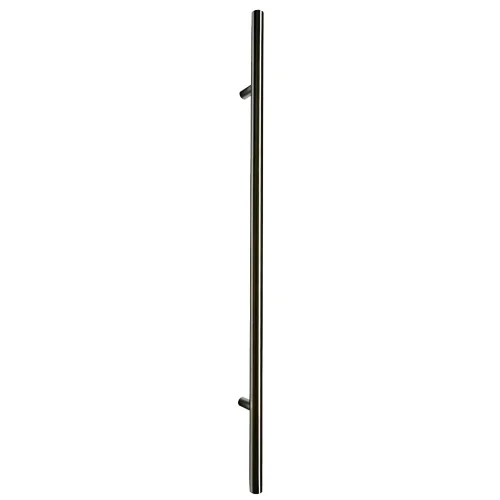 Strong Door 304 Stainless Steel Pull Handle For Privacy and passage