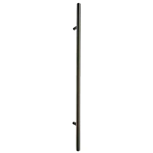 Strong Door 304 Stainless Steel Pull Handle For Privacy and passage