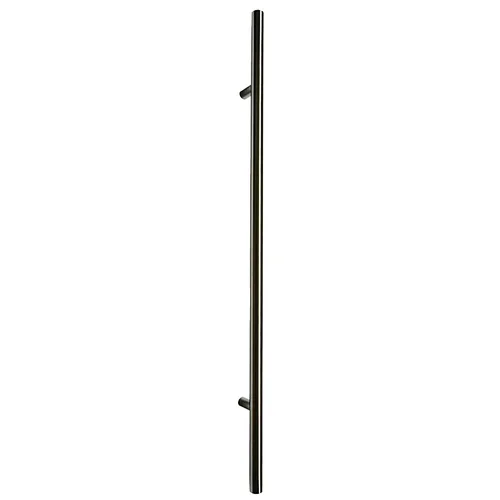Strong Door 304 Stainless Steel Pull Handle For Privacy and passage
