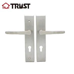 TRUST TP20-TH039SS  New Design SUS304 Door Handle For Hotel