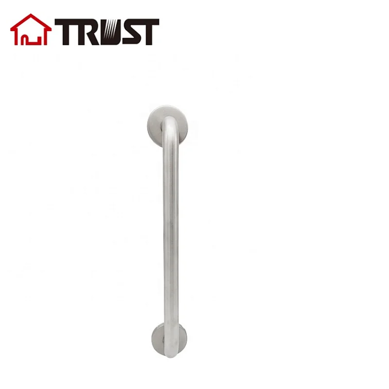 TRUST LP10 304 Stainless Steel Cabinet Door Pull Handles