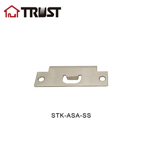 华信二级ASA型扣板304不锈钢扣板厂家发货