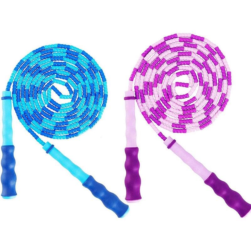 high quality jump rope