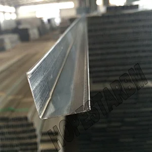 9mm cfc sheeting