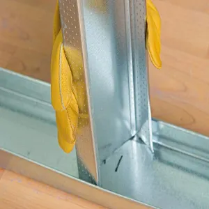 9mm cement sheet