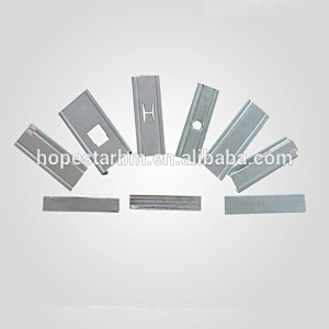 9mm cement sheet