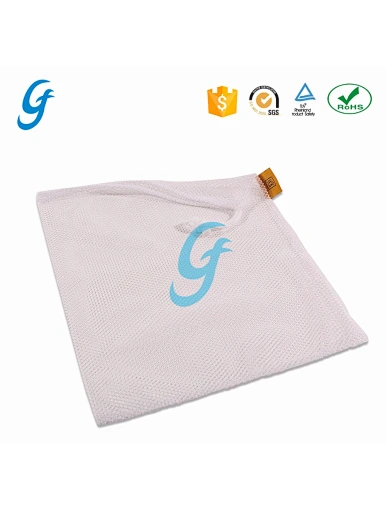 mesh bag