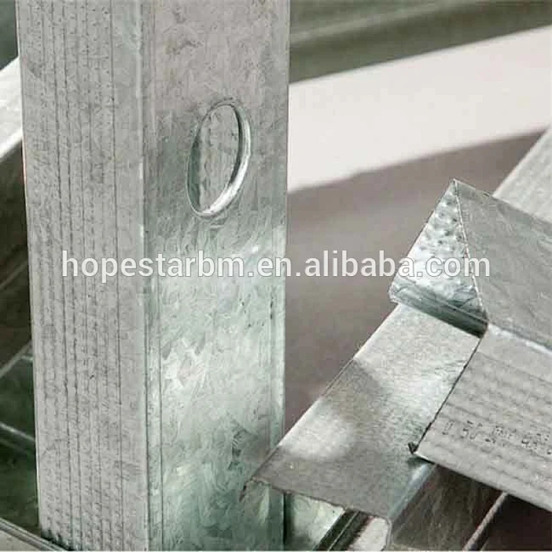 9mm cement sheet