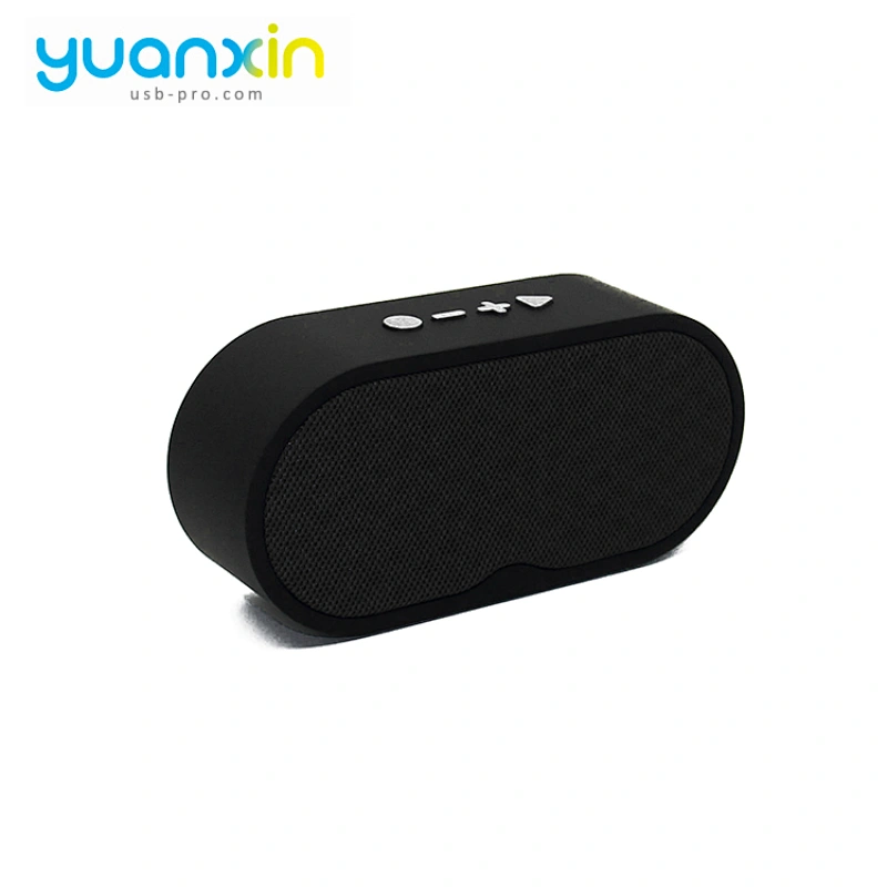 Professional Production Ex-Factory Price speaker