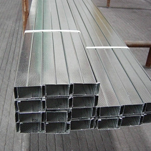 9mm cement board price