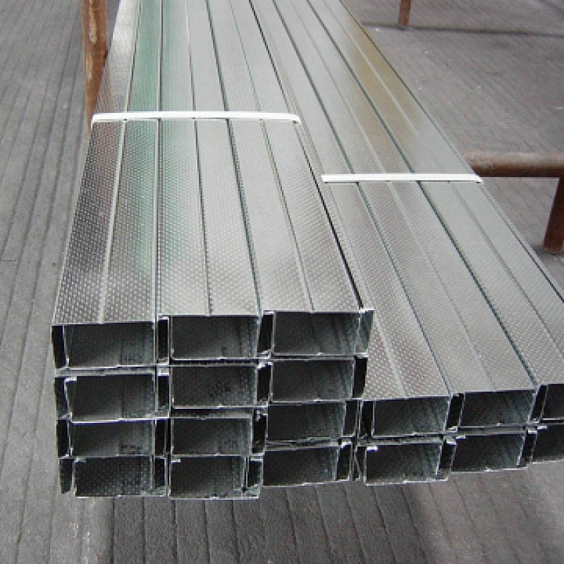 9mm cement board price