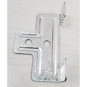 9mm fibre cement sheet suspended ceiling accessories
