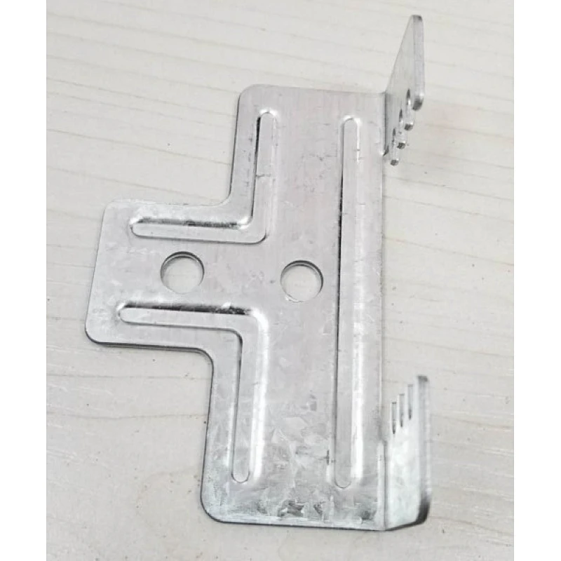 9mm fibre cement sheet suspended ceiling accessories