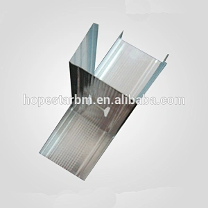 9mm cement sheet
