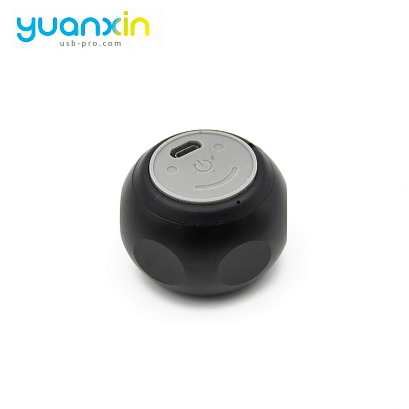 Volume Manufacture Reasonable Price speaker