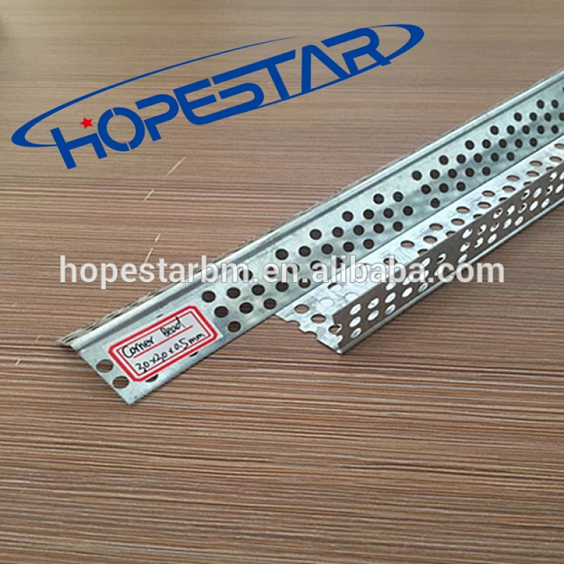 9mm cfc sheeting 9mm fibre cement sheetfurring channel for ceiling