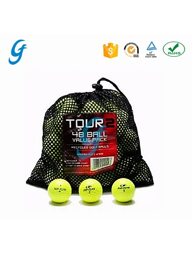 mesh bag
