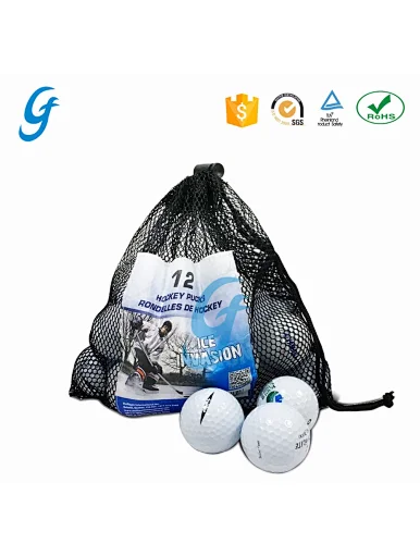 mesh sport bag