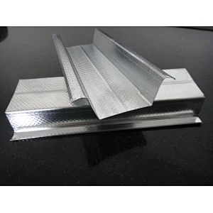 Galvanized Steel Profile steel channel aide channel main channel suspended ceiling accessories galvanized channel steel channel galvanized channel steel channel u steel channel anchor channel steel main channel steel channel profile