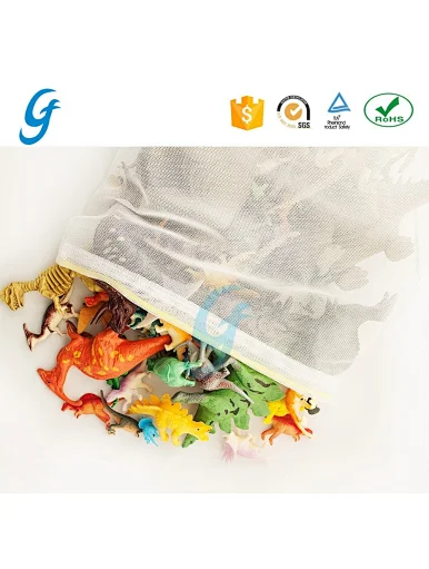 fruit mesh bag