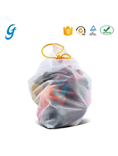 fruit mesh bag