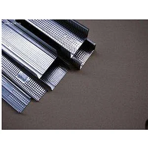 High Quality C Type Channel Steel and track price philippines