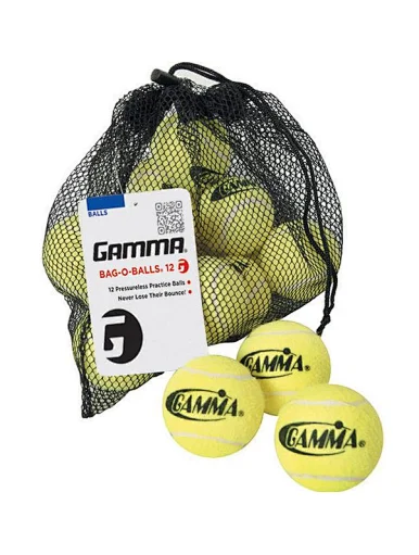 mesh bag