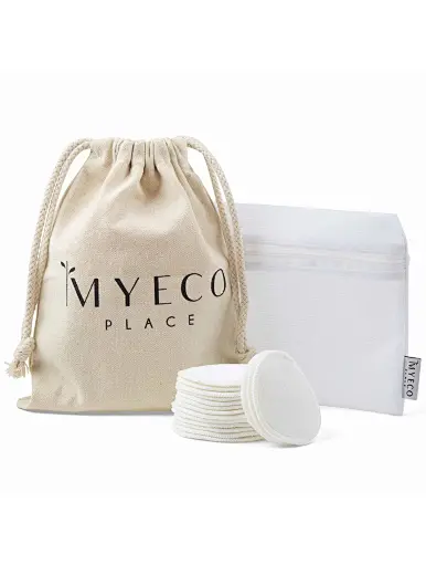 cotton bag
