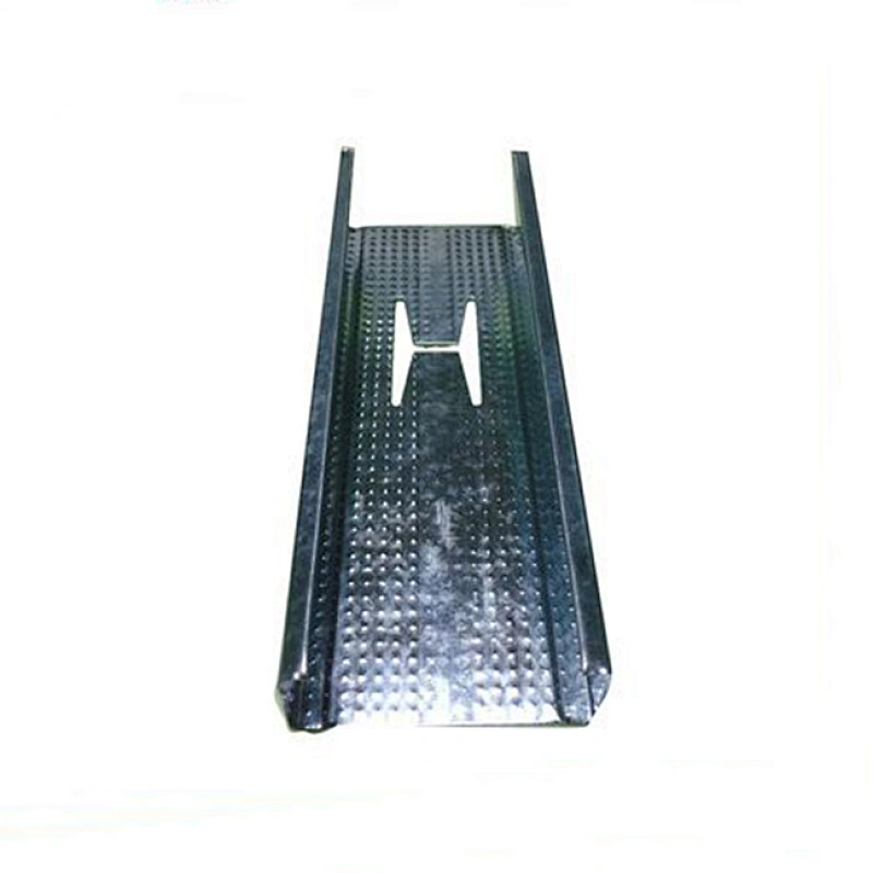 9mm cfc sheeting
