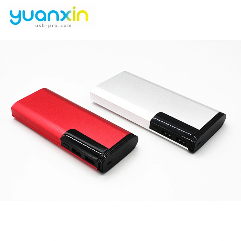 10000mah Superior Service China High Quality Ex-Factory Price Power Bank