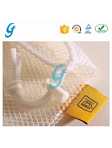 mesh bag