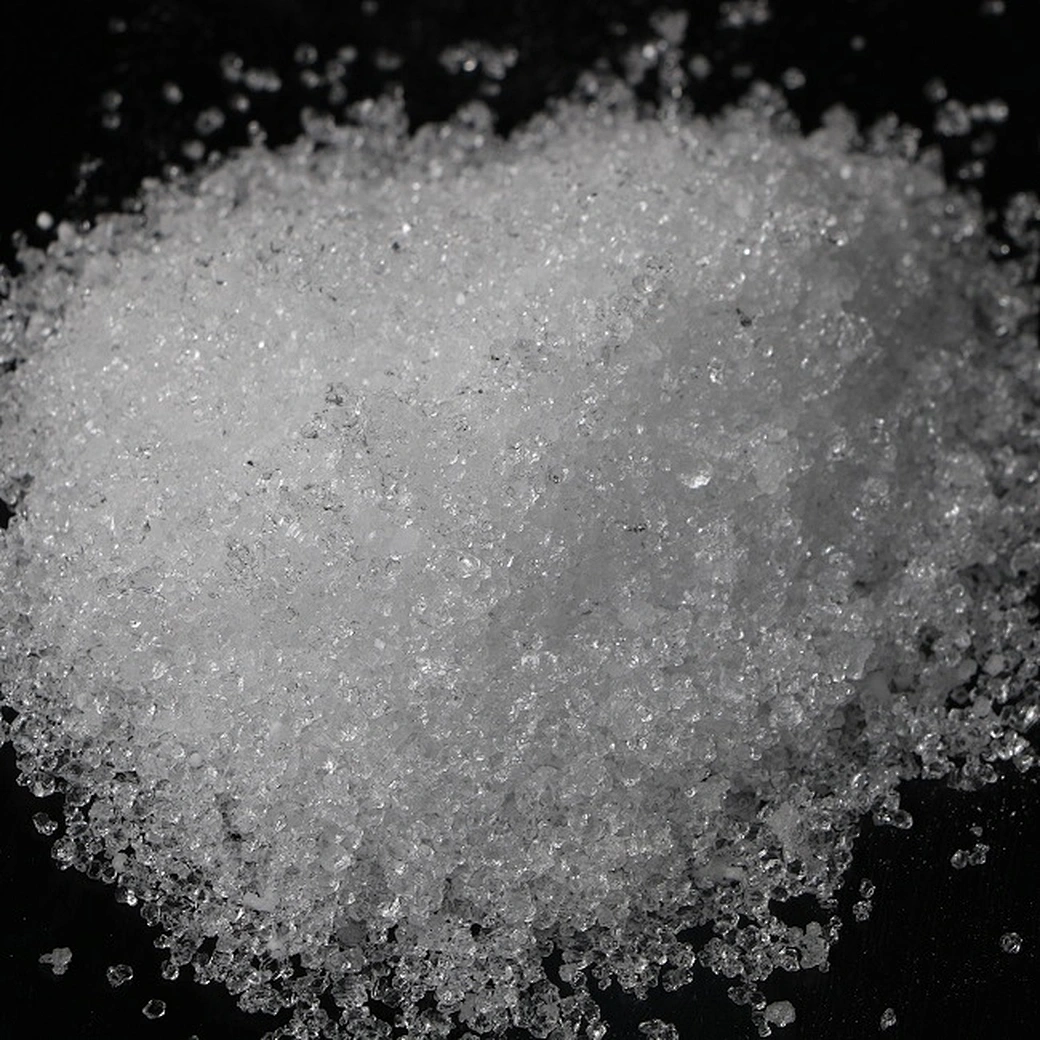 Magnesium Fluoride MgF2 Cas No. 7783-40-6