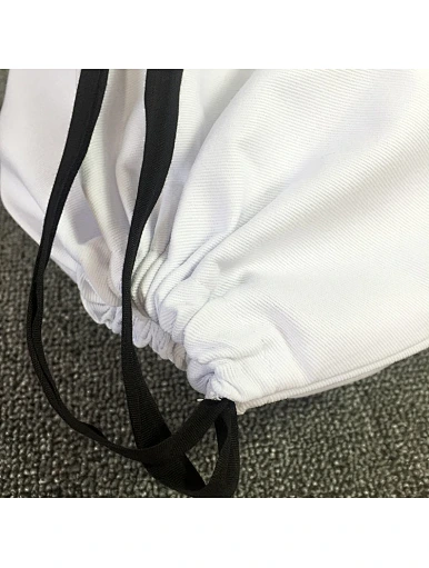 cotton bag