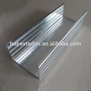 9mm cement sheet