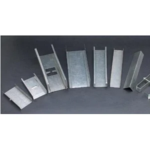 High Quality Drywall Light Track Price