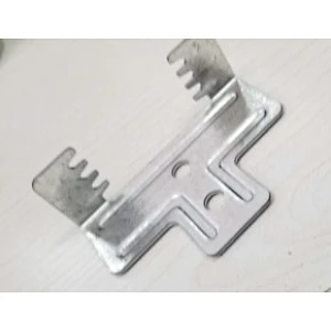 9mm fibre cement sheet suspended ceiling accessories