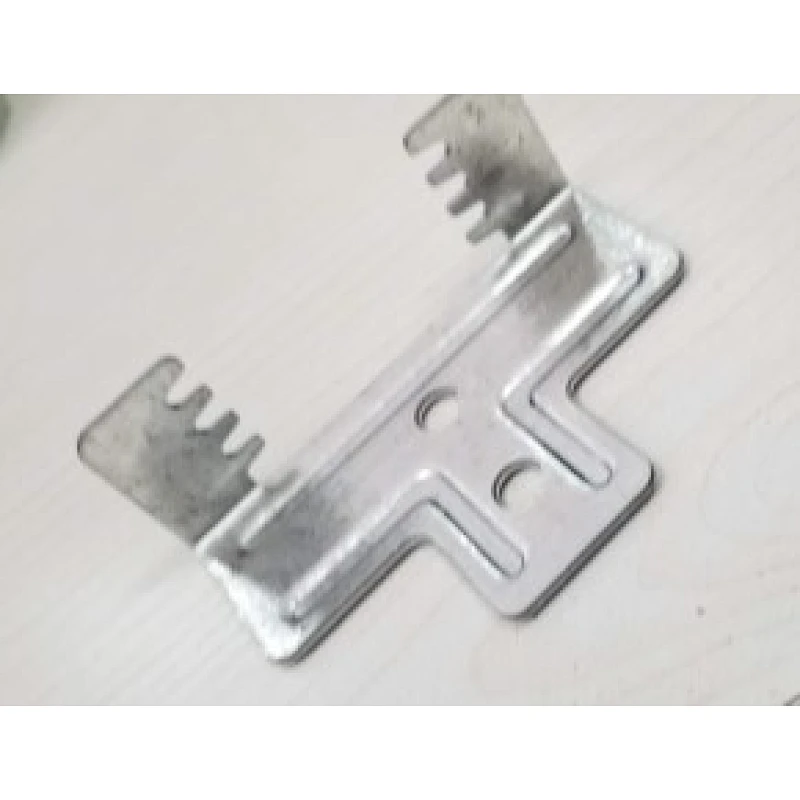 9mm fibre cement sheet suspended ceiling accessories
