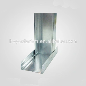 9mm cement sheet