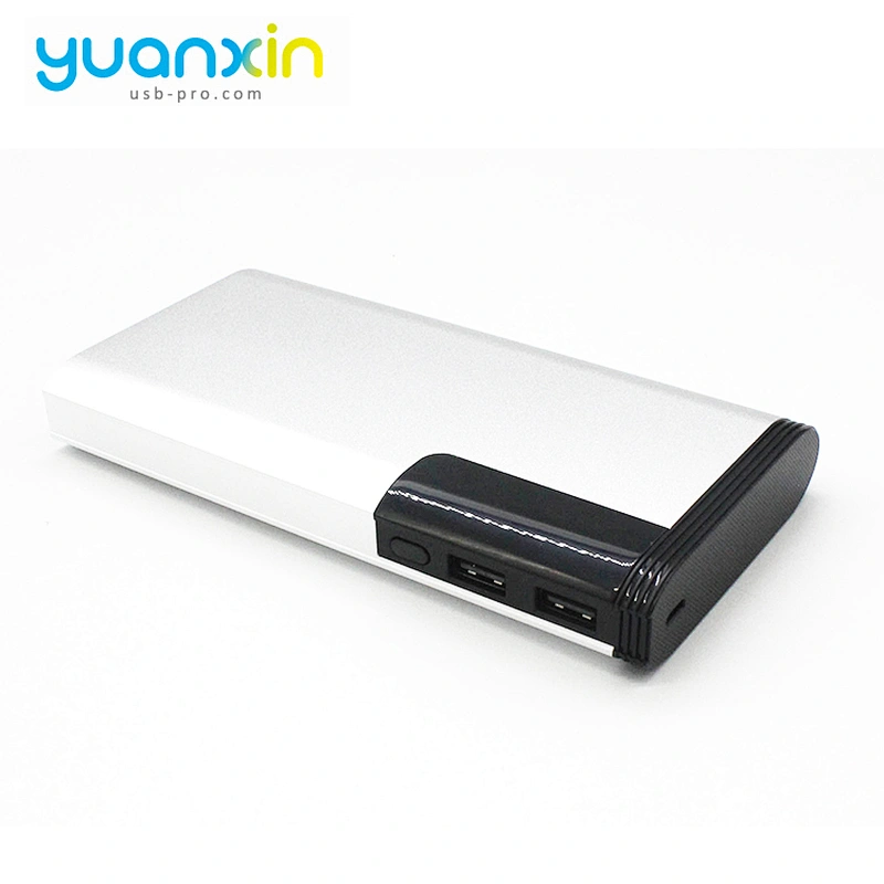 10000mah Superior Service China High Quality Ex-Factory Price Power Bank