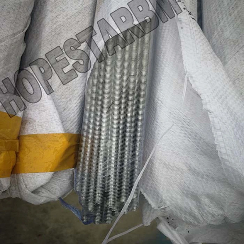 9mm cfc sheeting