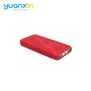 10000mah Inexpensive Products China High Quality Updated Cheapest Power Bank
