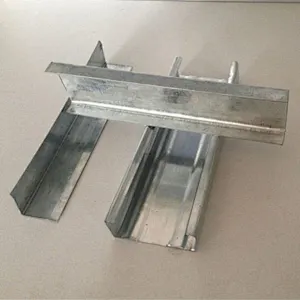 Metal Stud Ceiling Drywall Metal Stud And Tack